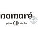 Gin Namaré classic