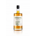 Licor de  Hierbas Chisqueta
